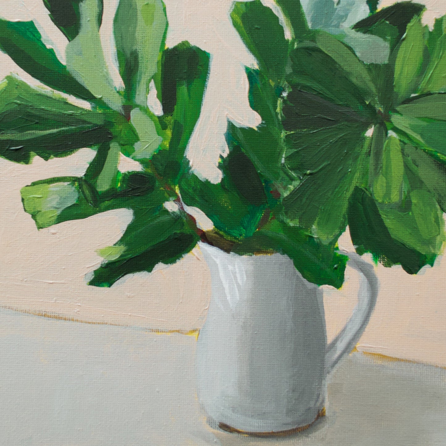 Banksia No.2