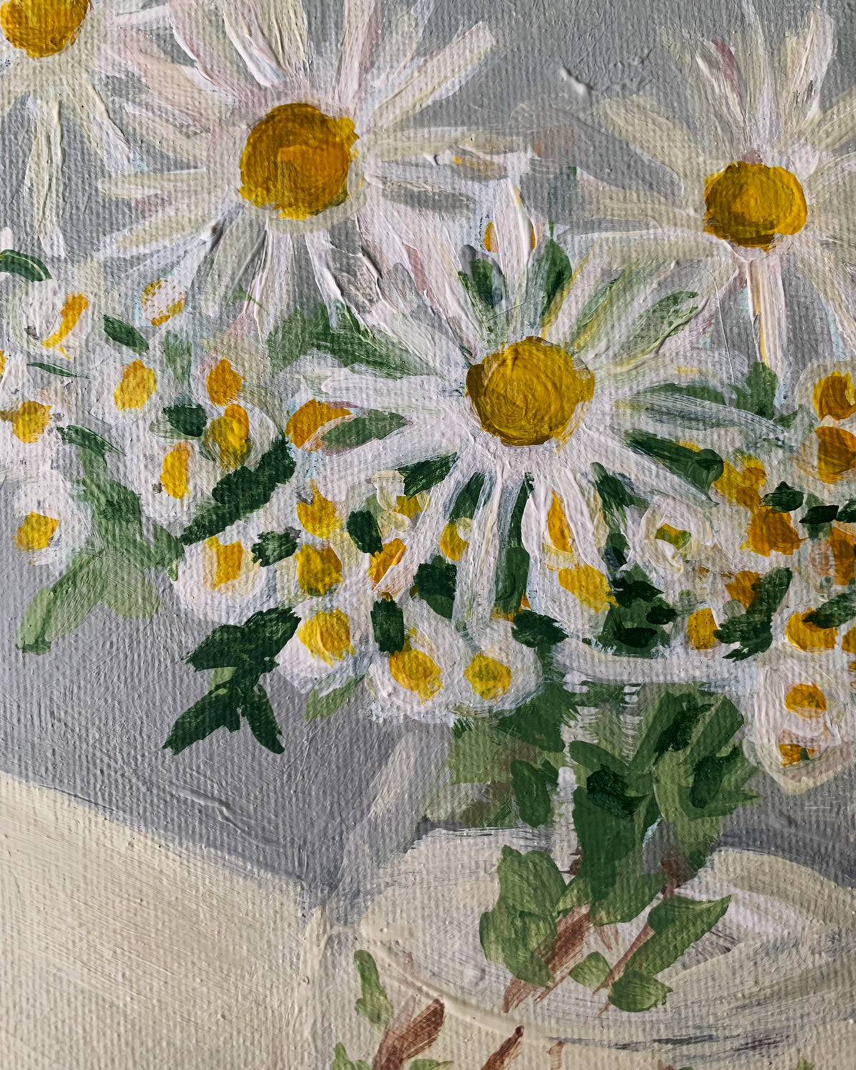 Softly