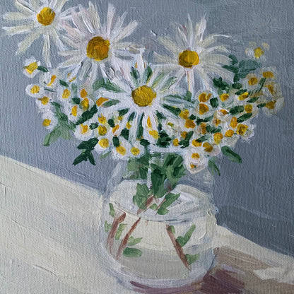 Softly