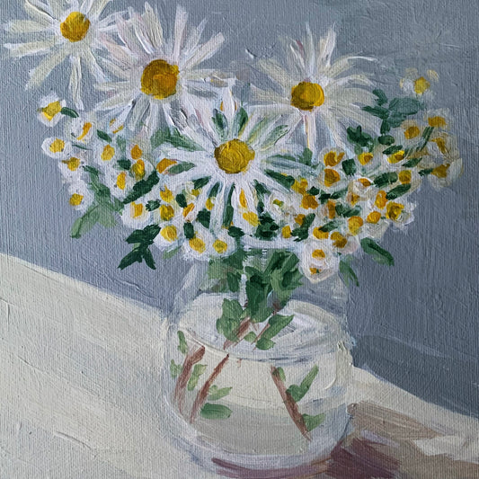 Softly