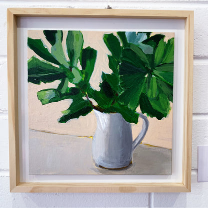 Banksia No.2