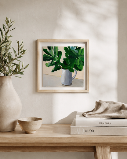 Banksia No.2