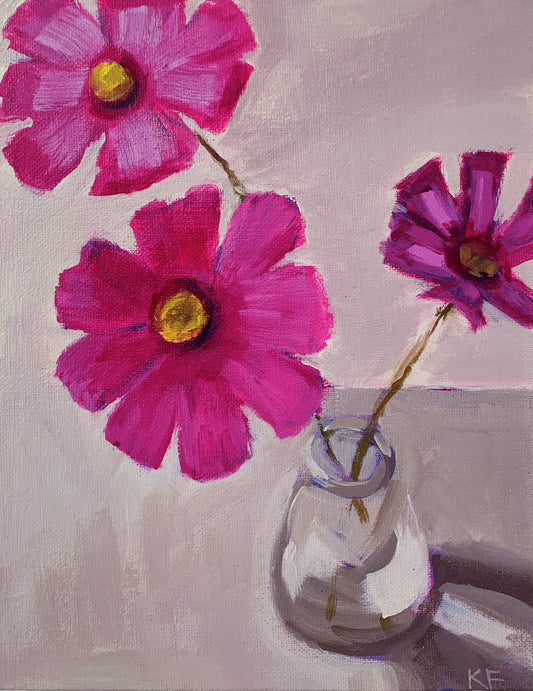 Cosmos