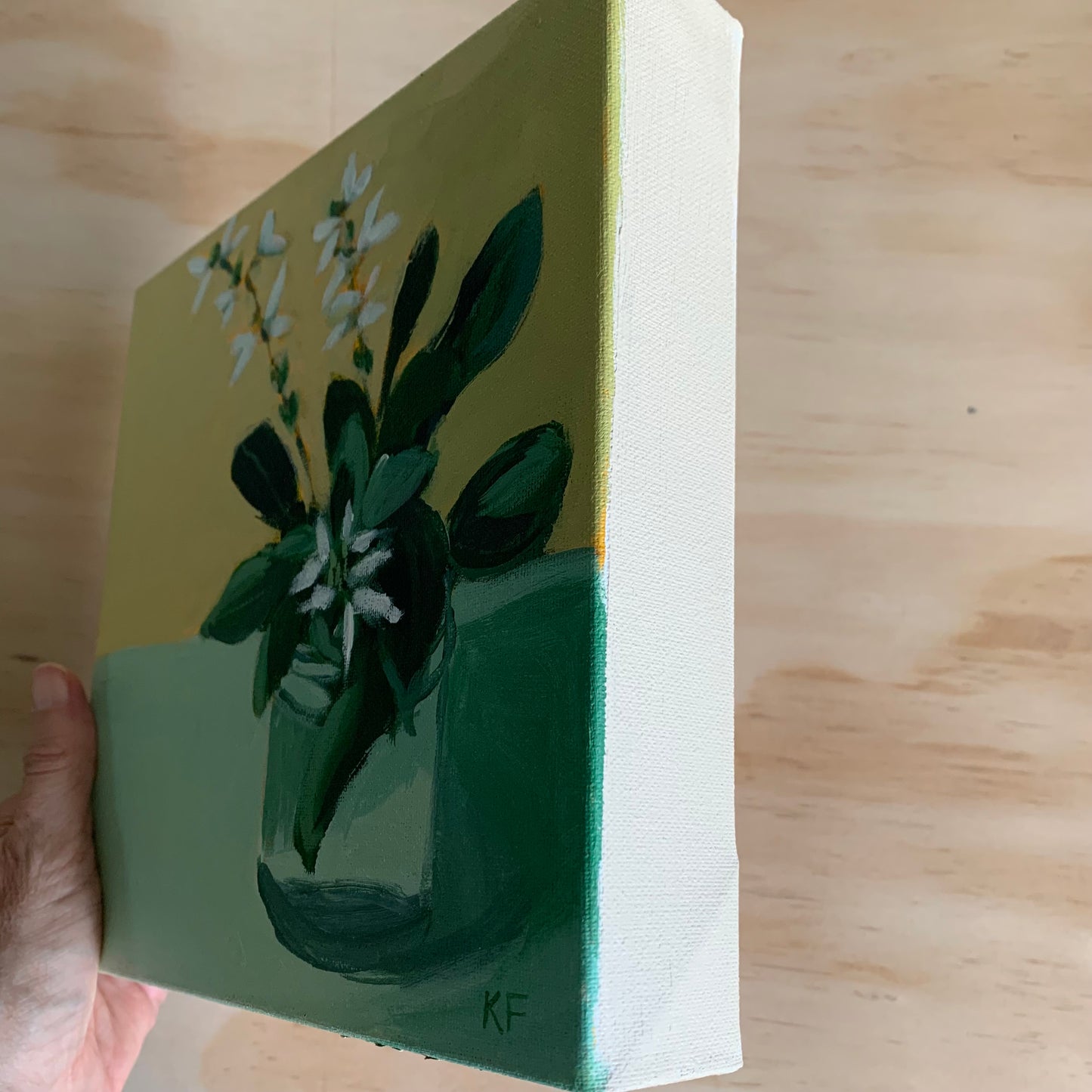 Basil