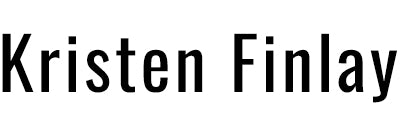 Kristenfinlay