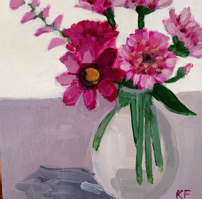 Posie