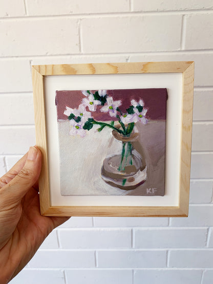 Sea Rocket