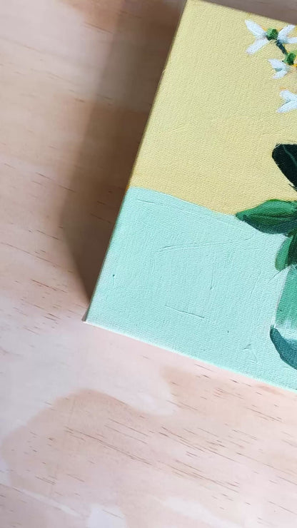 Basil